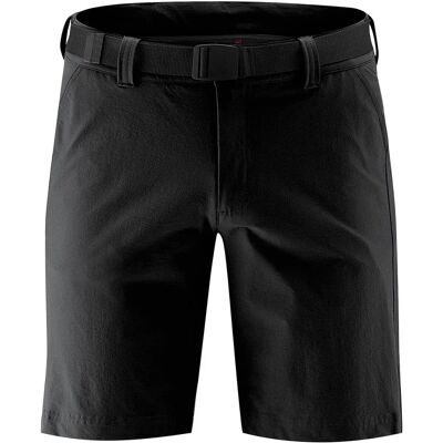 Maier Sports Nil Short M - Lekka, 4-kierunkowa rozciągliwa odzież outdoorowa Maier Sports Nil Short M - Lekka, 4-kierunkowa rozciągliwa odzież outdoorowa
