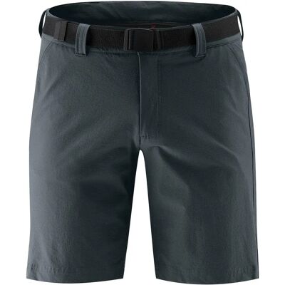 Maier Sports 130019949 Allwetter-Hose - Ganzjährig Maier Sports 130019949 Allwetter-Hose - Ganzjährig