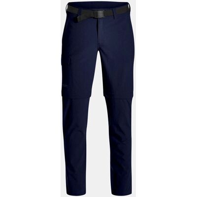 Maier Sports Herren Wanderhose Torid slim zip Maier Sports Herren Wanderhose Torid slim zip