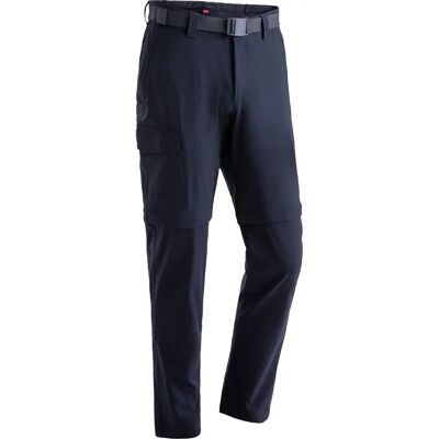 Maier Sports Torid slim zip Wanderhose - Wanderhose Maier Sports Torid slim zip Wanderhose - Wanderhose