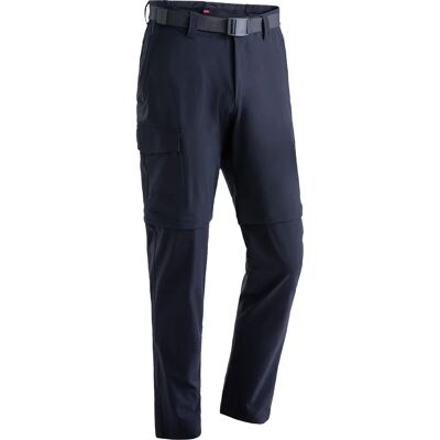 Maier Sports Torid slim zip Herren - Hiking Pants Maier Sports Torid slim zip Herren - Hiking Pants