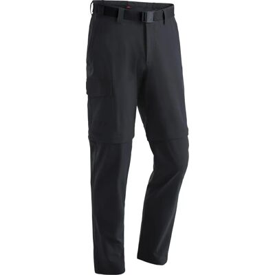 Maier Sports Torid slim zip Herren - Hiking Pants Maier Sports Torid slim zip Herren - Hiking Pants