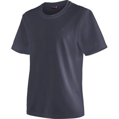 MAIER SPORTS Walter - Quick-drying, Lightweight, High moisture transport - T-Shirt MAIER SPORTS Walter - Quick-drying, Lightweight, High moisture transport - T-Shirt