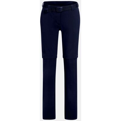 Maier Sports Nata 2 Wasserdichte Zip-Off Wanderhose - Hose Maier Sports Nata 2 Wasserdichte Zip-Off Wanderhose - Hose