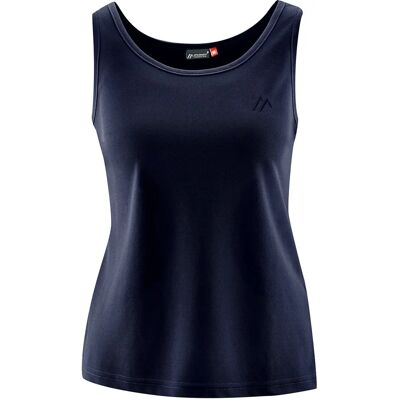 Maier Sports Petra Damen Tank-Top für Sport - Shirt Maier Sports Petra Damen Tank-Top für Sport - Shirt