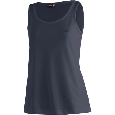 Maier Sports Petra Damen Tank-Top for Sport - Shirt Maier Sports Petra Damen Tank-Top for Sport - Shirt