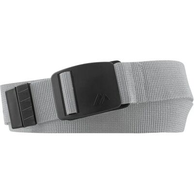 Maier Sports Eco Belt - Lekki i regulowany pasek na outdoor Maier Sports Eco Belt - Lekki i regulowany pasek na outdoor