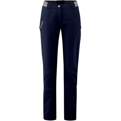 Maier Sports Norit 2.0 Outdoorhose - Leichte Damenhose Maier Sports Norit 2.0 Outdoorhose - Leichte Damenhose