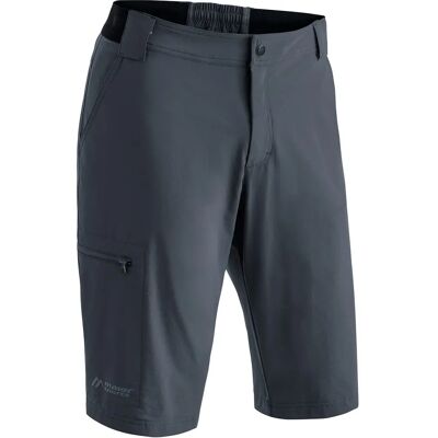 MAIER SPORTS Norit Short M - 4-Wege-Stretch Outdoor Bermudas MAIER SPORTS Norit Short M - 4-Wege-Stretch Outdoor Bermudas