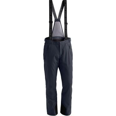 Maier Sports Anton 2 Skihose - Wasserdicht Winddicht Regular Fit Maier Sports Anton 2 Skihose - Wasserdicht Winddicht Regular Fit