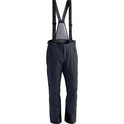 Maier Sports Anton 2 Skihose - Wasserdicht Winddicht Atmungsaktiv Maier Sports Anton 2 Skihose - Wasserdicht Winddicht Atmungsaktiv
