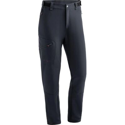 Maier Sports Foidit All Year Herren - Outdoorhose Maier Sports Foidit All Year Herren - Outdoorhose
