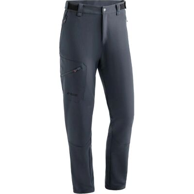 Maier Sports Foidit M - Elastische Outdoorwanderhose Maier Sports Foidit M - Elastische Outdoorwanderhose