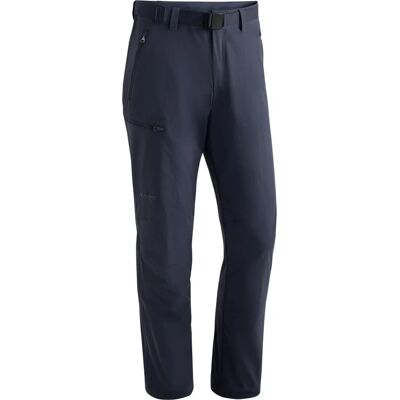 Maier Sports Oberjoch Herren Outdoorhose - Fitted, Waterproof, Quick-Drying Pants Maier Sports Oberjoch Herren Outdoorhose - Fitted, Waterproof, Quick-Drying Pants