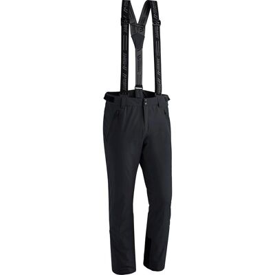 Maier Sports Anton Slim Skihose - Skihose Maier Sports Anton Slim Skihose - Skihose