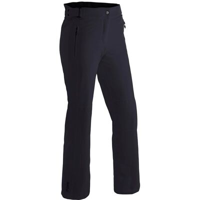 Maier Sports Vroni Skihose Damen - Slim Nacht Himmel Maier Sports Vroni Skihose Damen - Slim Nacht Himmel