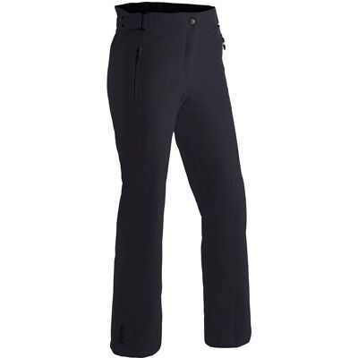 Maier Sports Vroni Slim - Skihose - Wasserdicht, Atmungsaktiv, Warm Maier Sports Vroni Slim - Skihose - Wasserdicht, Atmungsaktiv, Warm