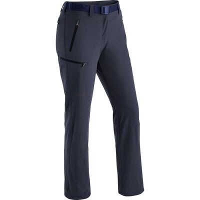Maier Sports Rechberg Therm Outdoorhose - Regular Fit Maier Sports Rechberg Therm Outdoorhose - Regular Fit
