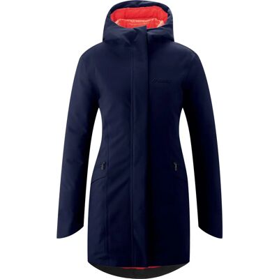 Maier Sports - Henni - 36-44 - dunkelblau - Funktionsjacke Maier Sports - Henni - 36-44 - dunkelblau - Funktionsjacke