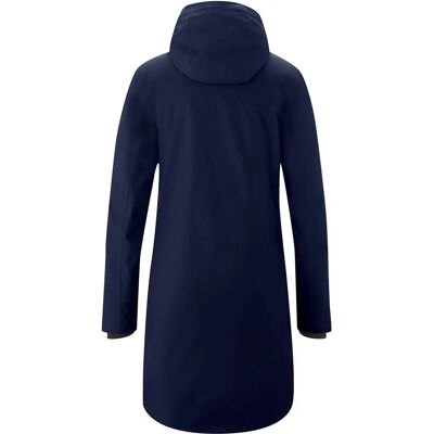 MAIER SPORTS Hannali - Wasserdichte, winddichte Jacke - Jacke MAIER SPORTS Hannali - Wasserdichte, winddichte Jacke - Jacke