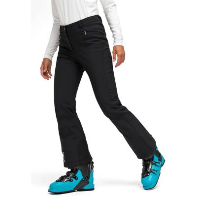 Maier Sports Mary Slim Softshell Skihose - Damen Skihose Maier Sports Mary Slim Softshell Skihose - Damen Skihose