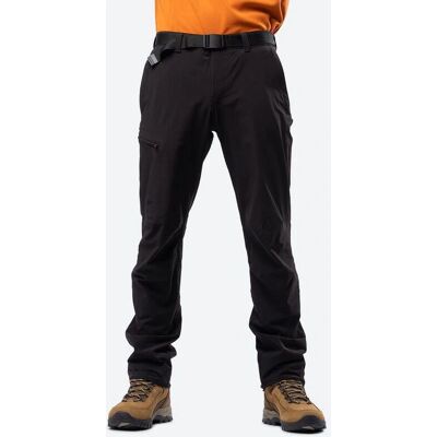 Maier Sports Foidit M - Urban Travel outdoor broek Maier Sports Foidit M - Urban Travel outdoor broek