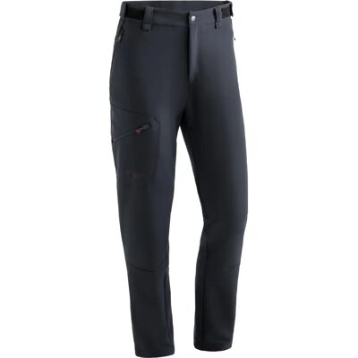 Maier Sports Foidit M Recycled Outdoor Pants - Men's Functional Trousers Maier Sports Foidit M Recycled Outdoor Pants - Men's Functional Trousers