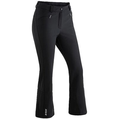Maier Sports Mary Softshell Skihose - Schneehose Maier Sports Mary Softshell Skihose - Schneehose