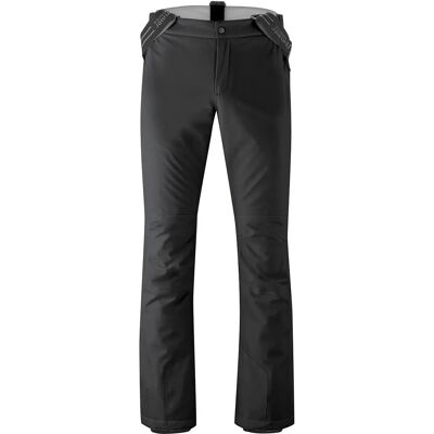 Maier Sports Joscha Slim Skihose - wasserfest, winddicht, Slim Fit Maier Sports Joscha Slim Skihose - wasserfest, winddicht, Slim Fit