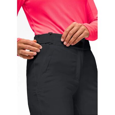 Maier Sports Steffi Slim Skihose - Damen Ski Hose Maier Sports Steffi Slim Skihose - Damen Ski Hose