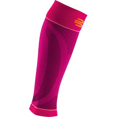 Bauerfeind L Compression Sleeves Lower Leg Bauerfeind L Compression Sleeves Lower Leg