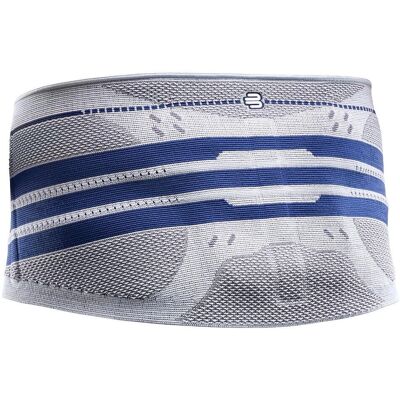 Cintura di Supporto Lumbar Bauerfeind LumboTrain - Sollievo dal Dolore Cintura di Supporto Lumbar Bauerfeind LumboTrain - Sollievo dal Dolore