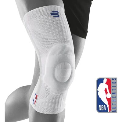 Bauerfeind Model XS - Basketball Support Bauerfeind Model XS - Basketball Support