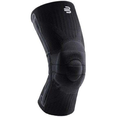 Wspornik kolana Bauerfeind - Stabilizujący, Oddychający, XL Wspornik kolana Bauerfeind - Stabilizujący, Oddychający, XL