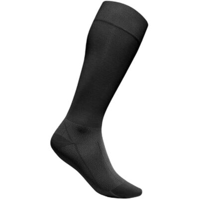 Bauerfeind Herren Sportsocken - Sports Recovery Kompressionsstrümpfe Bauerfeind Herren Sportsocken - Sports Recovery Kompressionsstrümpfe
