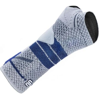Bauerfeind AG Handgelenkbandage Größe 3 - Orthese Bauerfeind AG Handgelenkbandage Größe 3 - Orthese