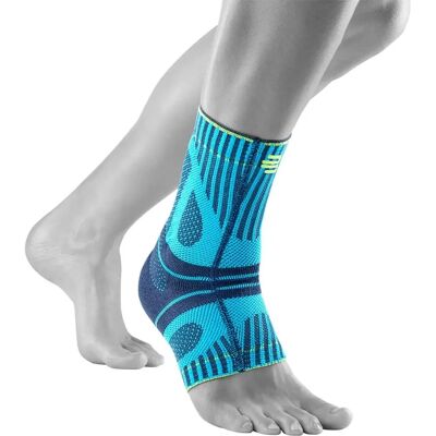 Bauerfeind Achilles Support - Achillessehnenbandage - Sport Bauerfeind Achilles Support - Achillessehnenbandage - Sport
