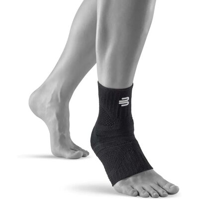 Bauerfeind Sport Ankle Support M - Support for Active Athletes Bauerfeind Sport Ankle Support M - Support for Active Athletes