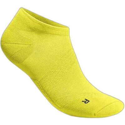 Bauerfeind Run Ultralight Low Cut Socks - Sportsocken Bauerfeind Run Ultralight Low Cut Socks - Sportsocken