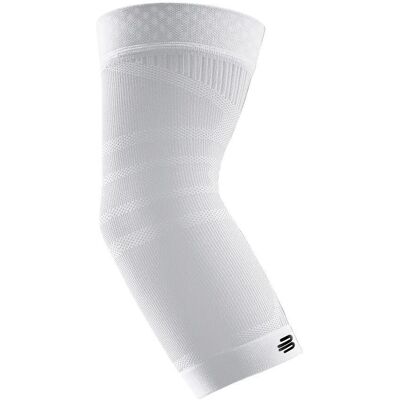 Bauerfeind M White Support - Elbow Support Bauerfeind M White Support - Elbow Support