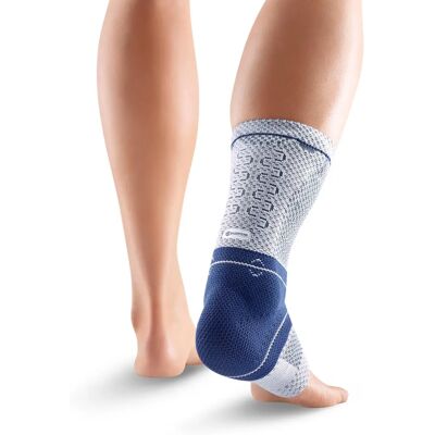 Bauerfeind AchilloTrain - Orthèse pour tendon d'Achille - Cheville Bauerfeind AchilloTrain - Orthèse pour tendon d'Achille - Cheville