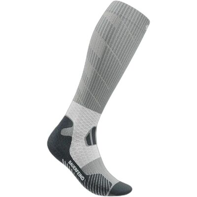 BAUERFEIND Heren Sokken - Multipack Trailrunning Compressie BAUERFEIND Heren Sokken - Multipack Trailrunning Compressie