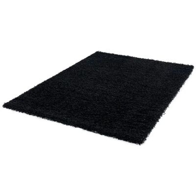 SANAT LOCA Hochflor-Teppich - Teppiche SANAT LOCA Hochflor-Teppich - Teppiche