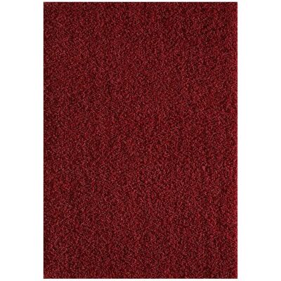 SANAT Loca High Pile Rug - Carpet SANAT Loca High Pile Rug - Carpet