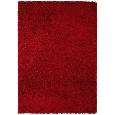 SANAT Loca Hochflor-Teppich - Teppich SANAT Loca Hochflor-Teppich - Teppich