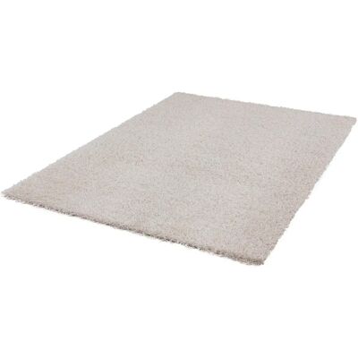 SANAT Loca Hochflor Teppich - Teppich SANAT Loca Hochflor Teppich - Teppich