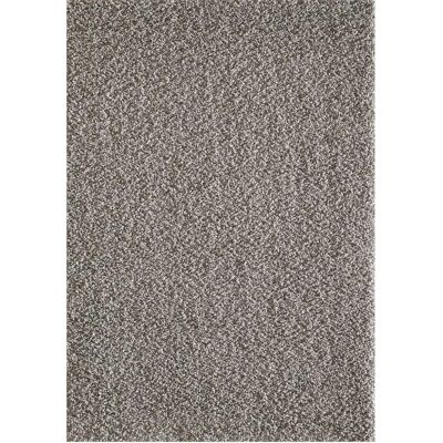 SANAT Loca Langflor Shaggy Teppich - Teppich SANAT Loca Langflor Shaggy Teppich - Teppich