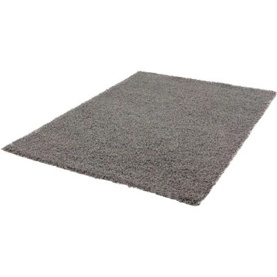 SANAT Loca Hochflor-Teppich - Teppich SANAT Loca Hochflor-Teppich - Teppich