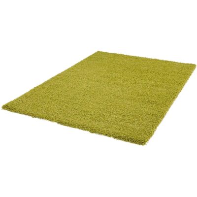 SANAT - LOCA - Grün - 60x110 cm - Teppich SANAT - LOCA - Grün - 60x110 cm - Teppich