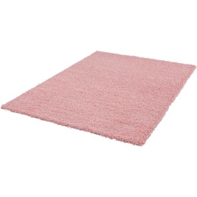 SANAT Loca Langflor-Teppich - Teppich für Wohnzimmer, 60x110 cm SANAT Loca Langflor-Teppich - Teppich für Wohnzimmer, 60x110 cm